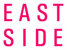 East Side Educational Trust logo