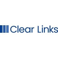 Clear Links Support Ltd logo