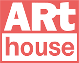 Lewisham Arthouse logo