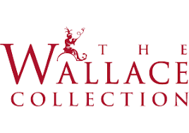 Wallace Collection logo