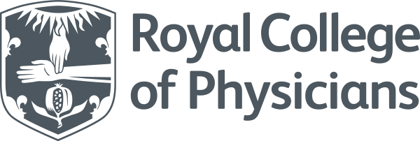 Royal College of Physician logo