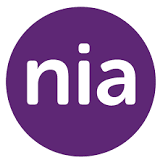 Nia project logo