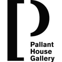 Pallant House Gallery logo