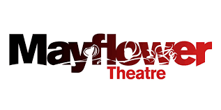 Mayflower Theatre Trust Ltd logo