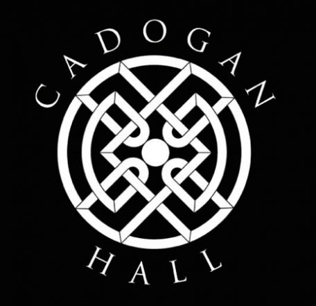 Cadogan Hall logo