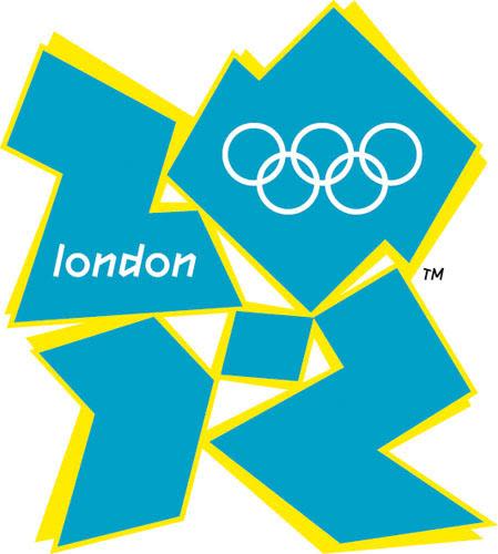 LOCOG / London 2012 logo