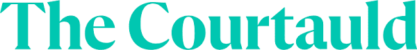 Courtauld Institute logo