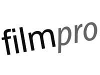 filmpro logo