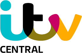 ITV CENTRAL logo