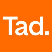 TAD Architects logo