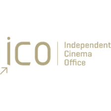 Independent Cinema Office logo