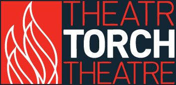 Torch Theatre logo