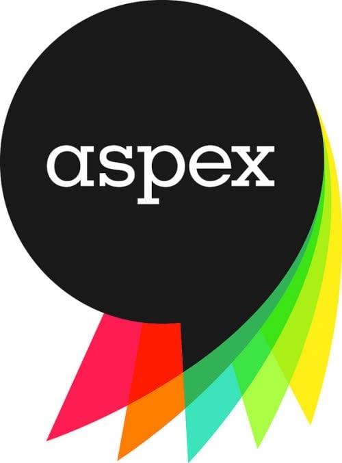 apex gallery logo