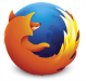 Mozilla Browser Icon