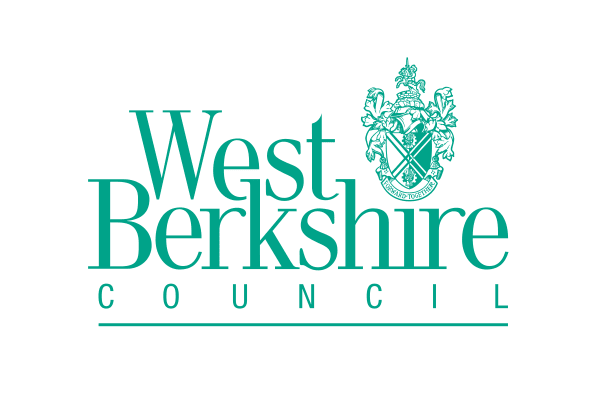 West Berkshire Council logo