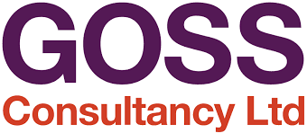 Goss Consultancy logo