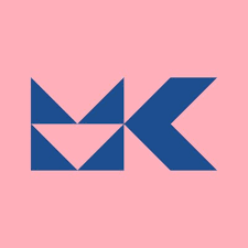 Milton Keynes Gallery logo