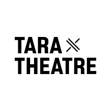Tara Arts Group logo