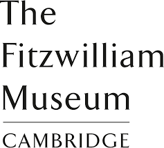 Fitzwilliam Museum logo