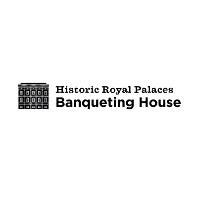 banqueting house logo