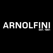 Arnolfini Logo
