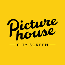 Picturehouse Cinemas/City Screen logo