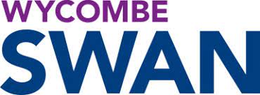 Wycombe Swan Theatre logo